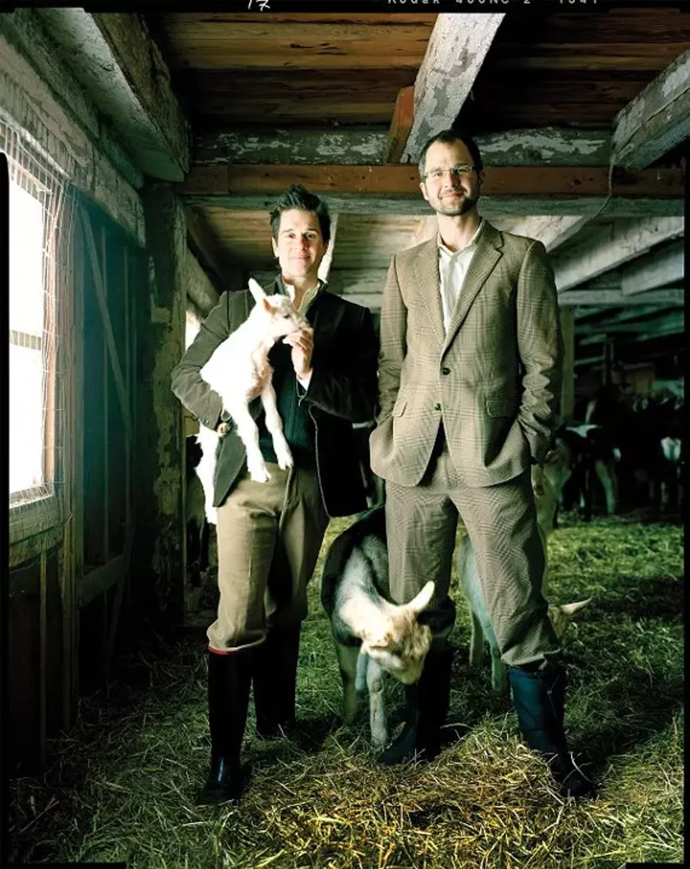 627b8774_bucplague_vanityfair-600x756.webp