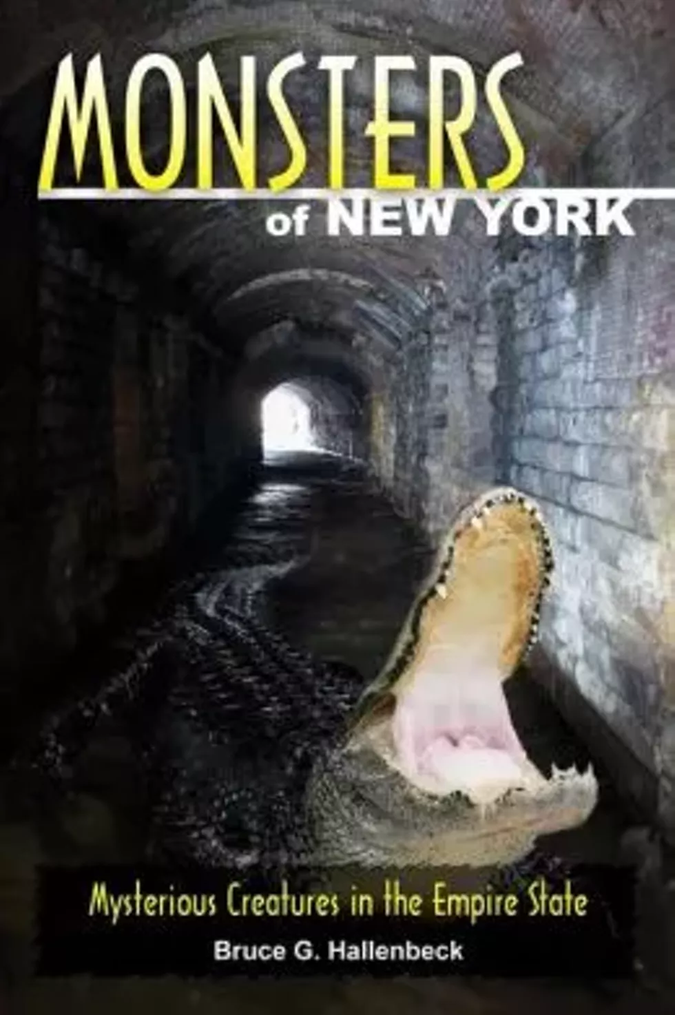99b6ea0b_monsters_of_new_york.webp
