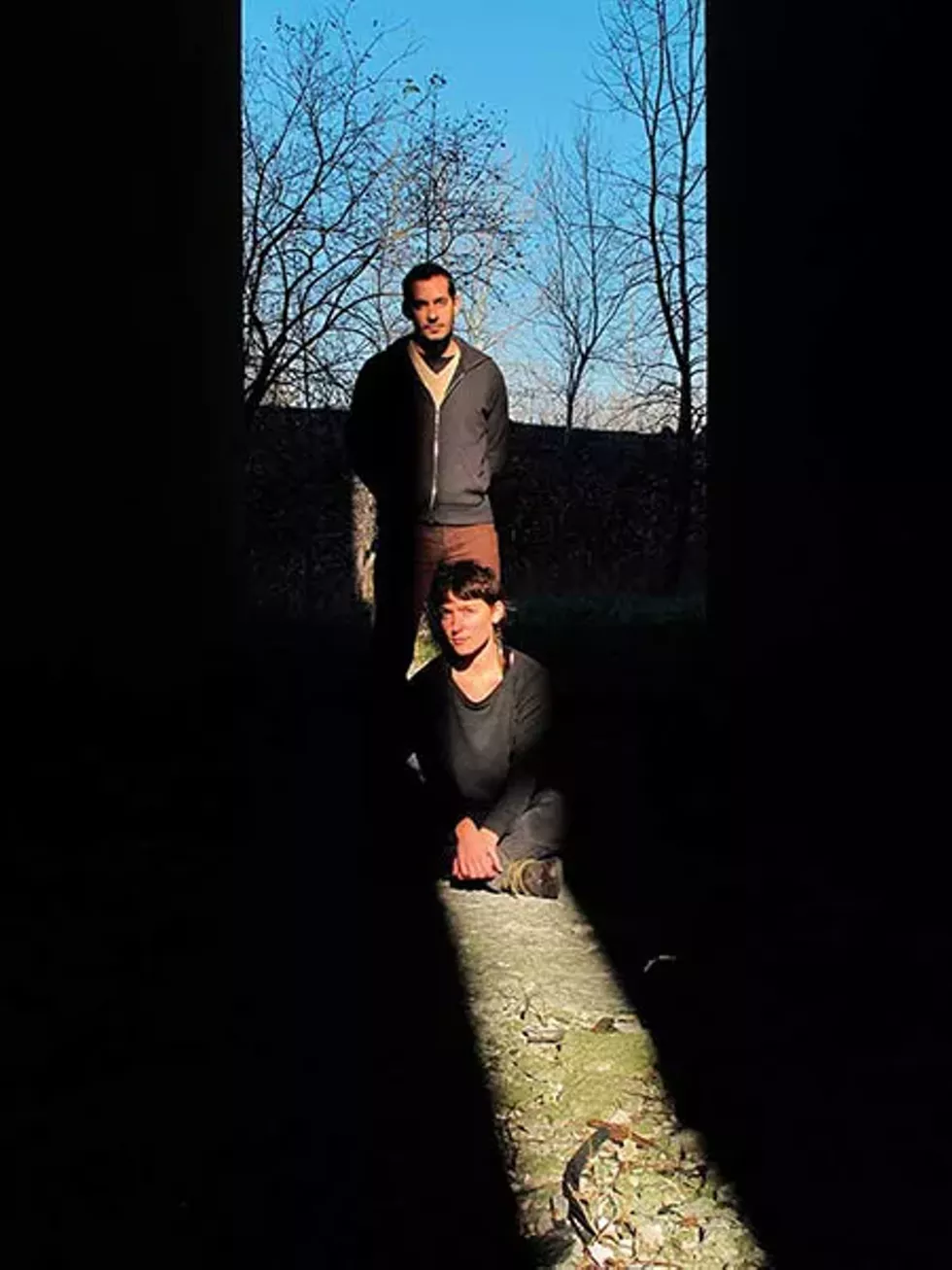 buke_and_gase.webp