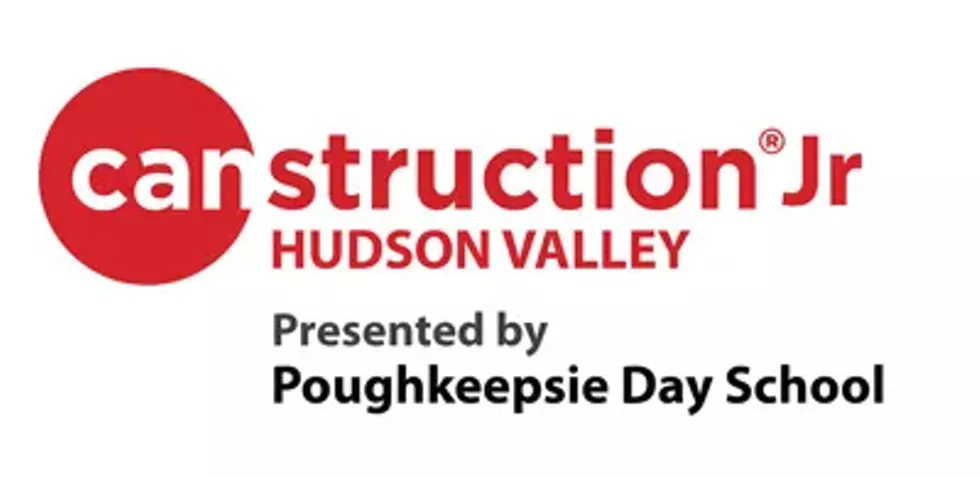 d5772d38_canstructionlogo2014400.webp