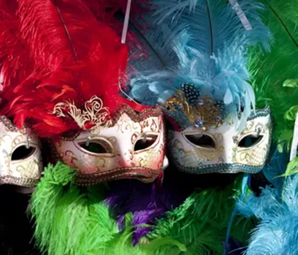 5d0c044b_carnevale.webp
