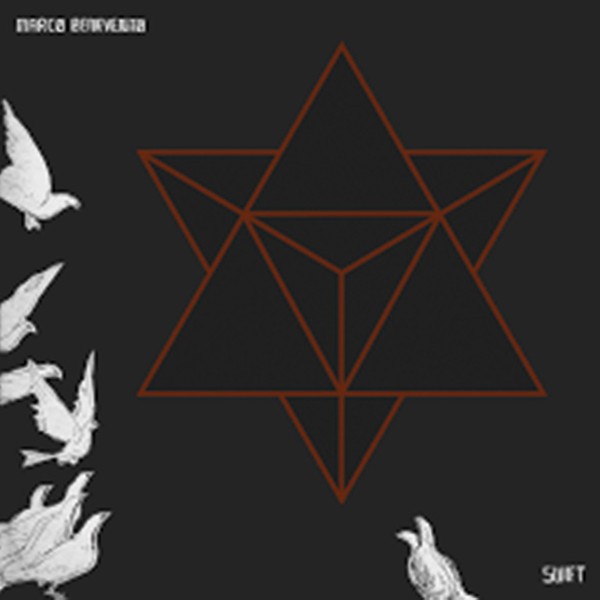 CD Review: Marco Benevento's "Swift"
