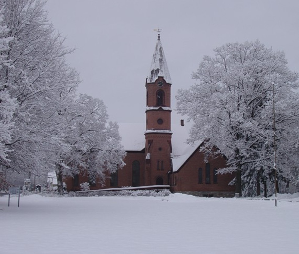 6ad1fdf1_winter_scene_kinderhook_reformed_church_1.jpg