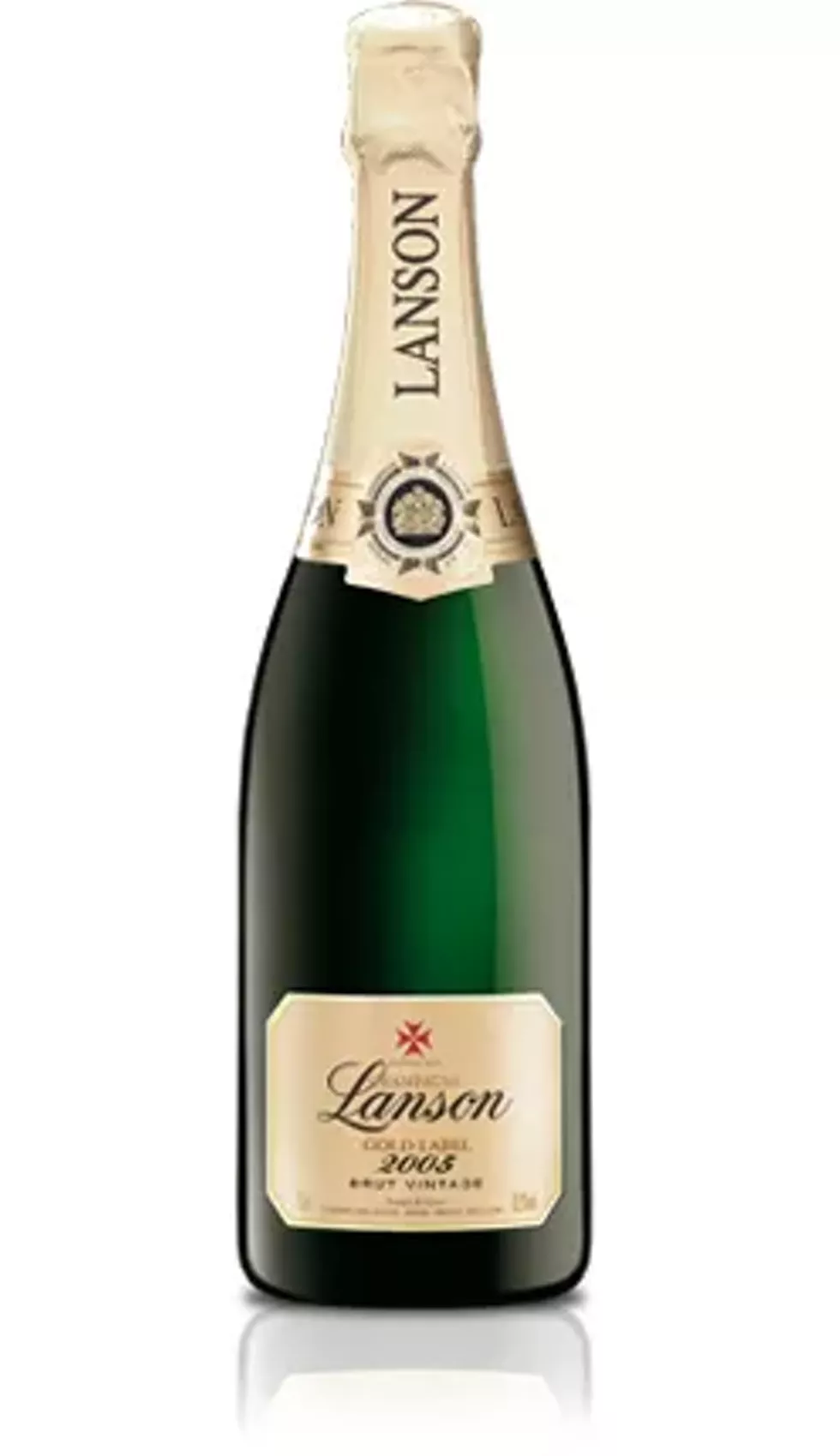a2c83456_champagne.webp