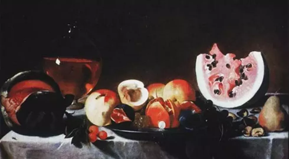 still-life--470x260.webp