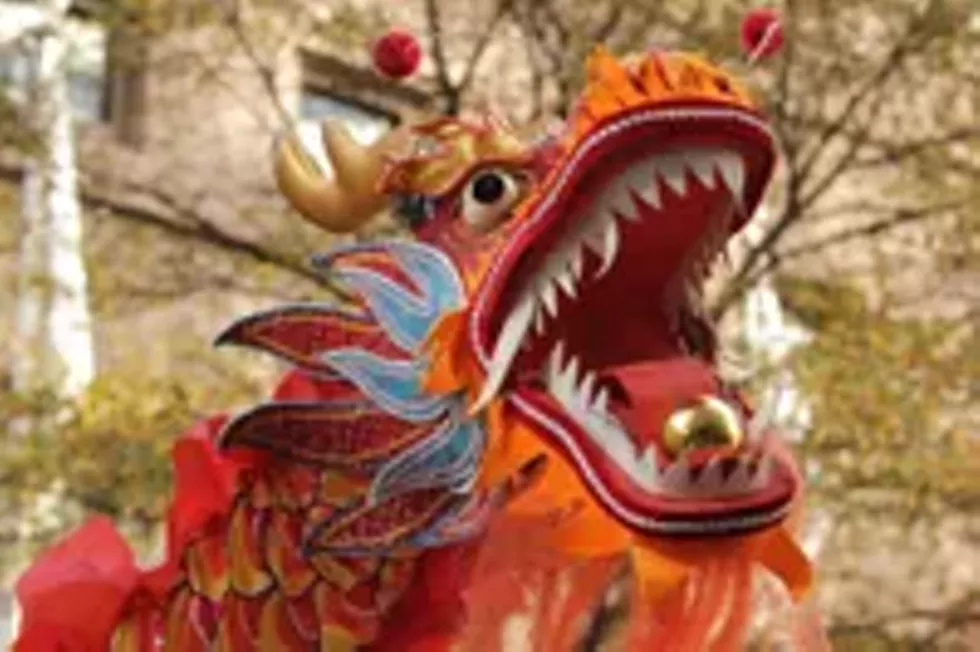 1efc90f5_chinesedragon.webp