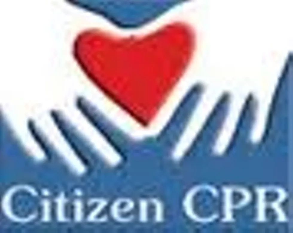 0ba19df8_cpr.webp