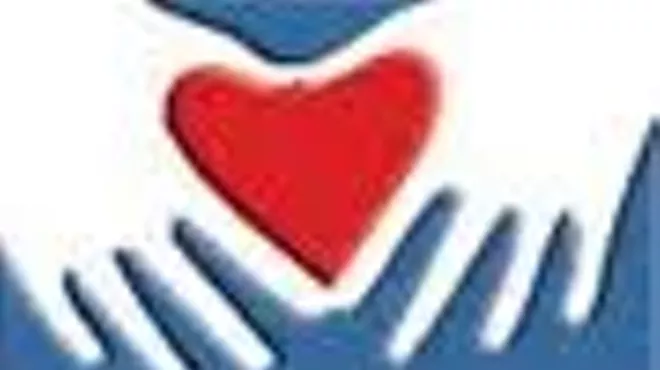 Image: Citizen CPR: Hands Only