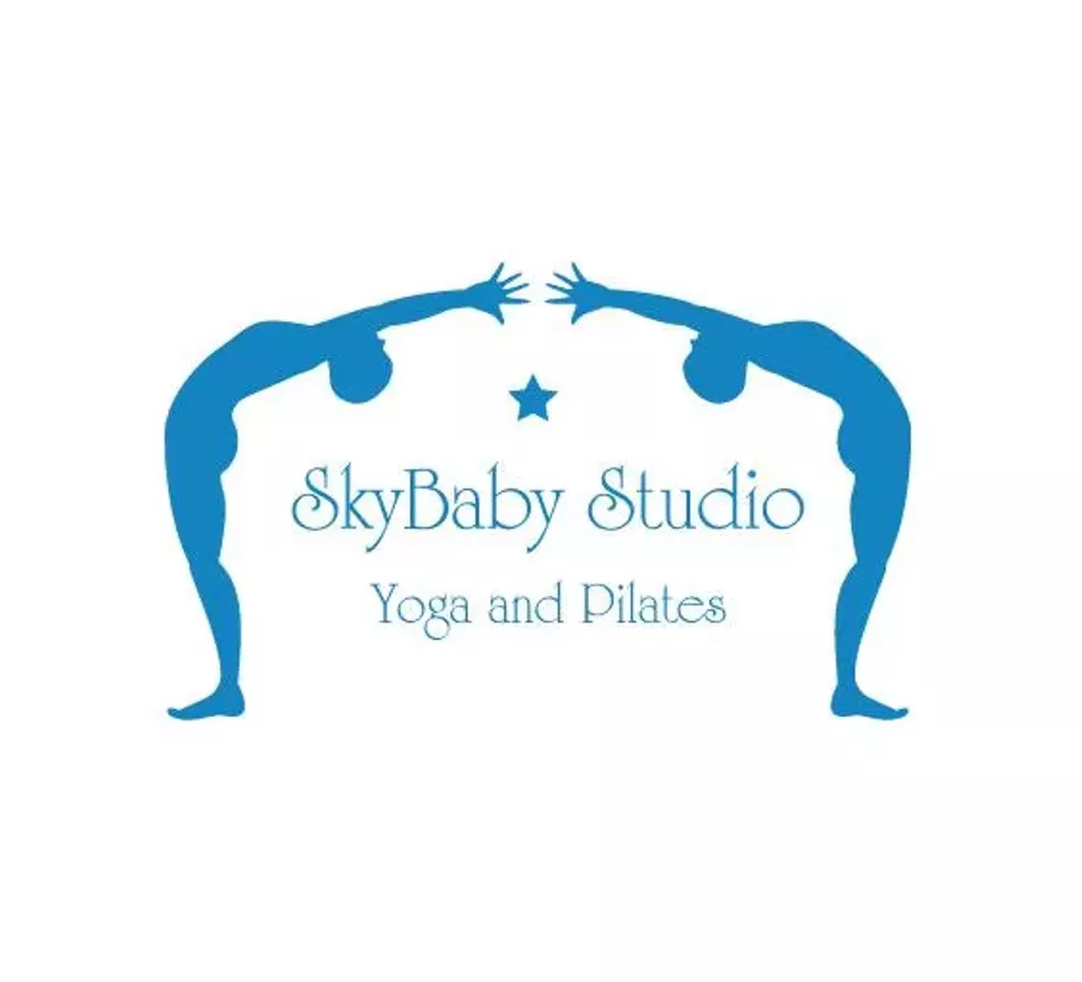 a24ffdf0_skybaby-logo.webp