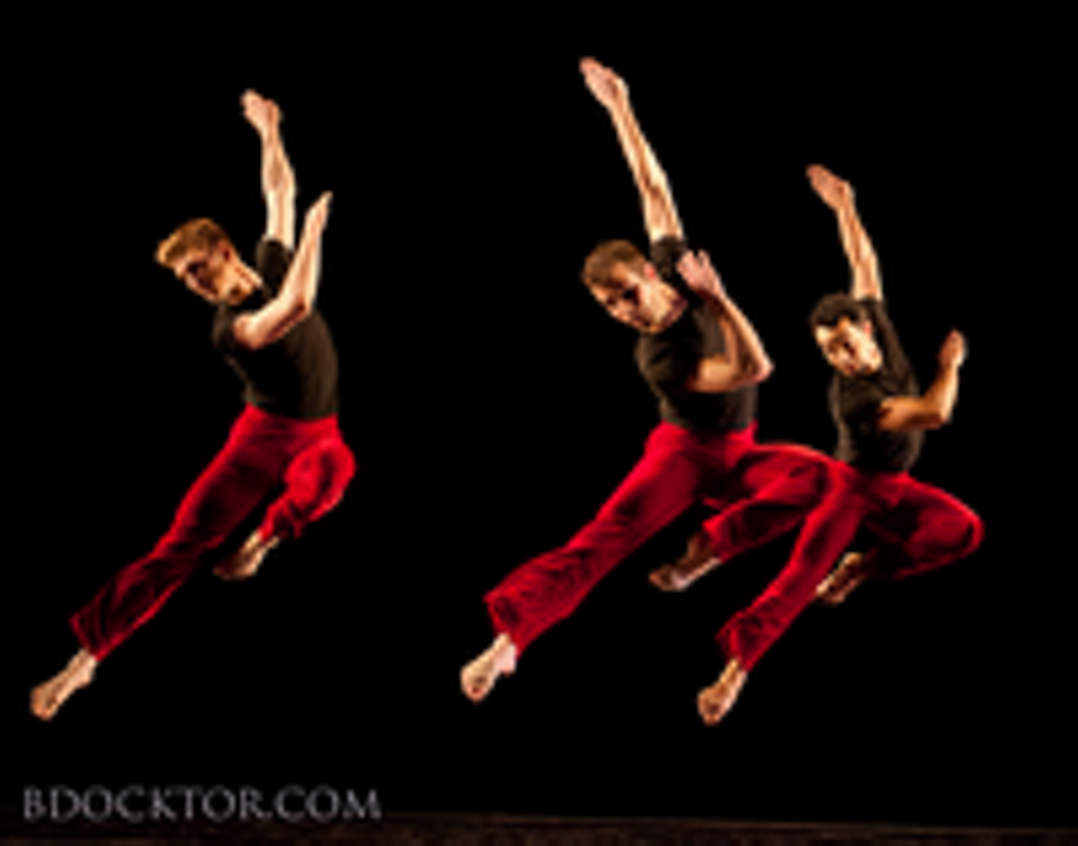 450f5aa1_parsons-dance-2011-joyce-567_tn.png