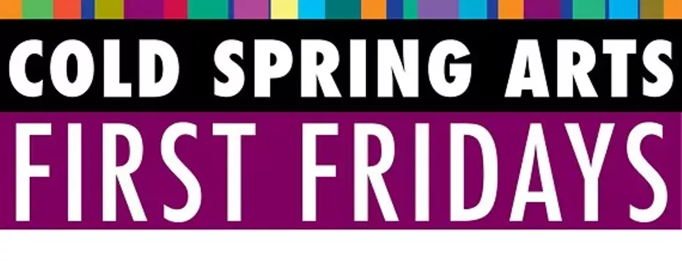 ee848e7f_1st_friday_logo.mp.webp