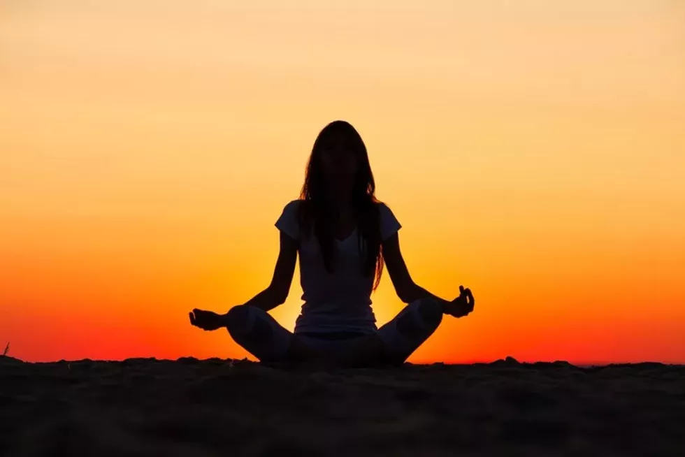yoga.webp