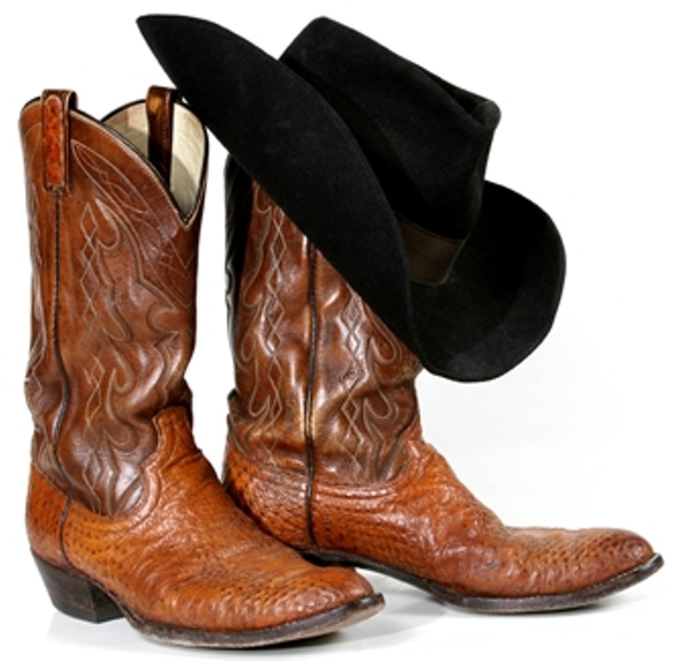 cce9e3c0_country_hoedown_image_boots.jpg