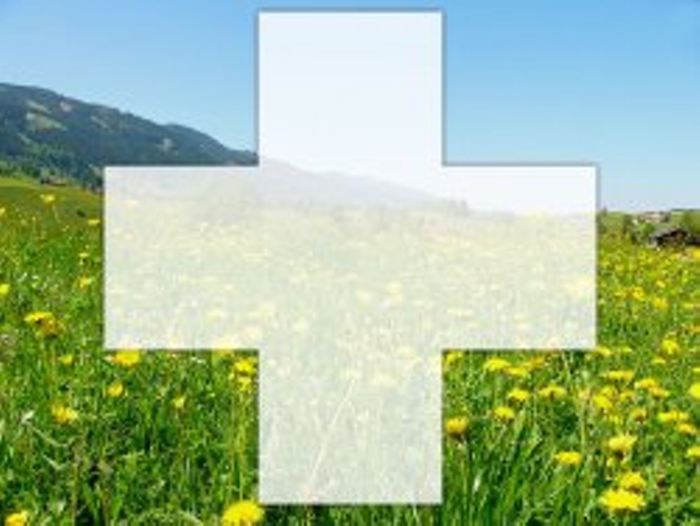 Create a comprehensive herbal first aid kit and be ready for tick bites, bee stings, sprains, burns and cuts!