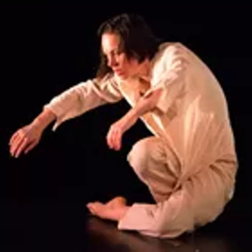 ac8a1b2a_danceomi.webp