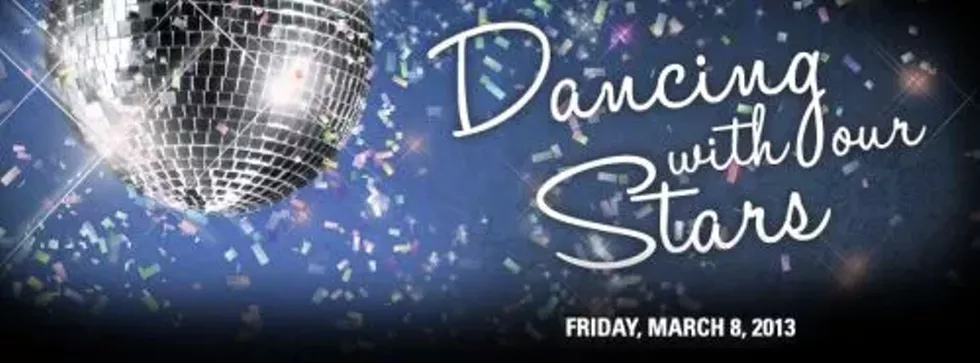f689693a_af-gala-fb-header-112912_smaller.webp