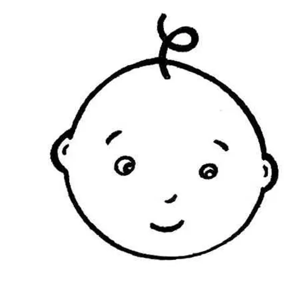 f5e10dc7_baby_head.webp