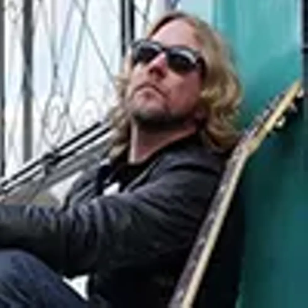 devon_allman.webp