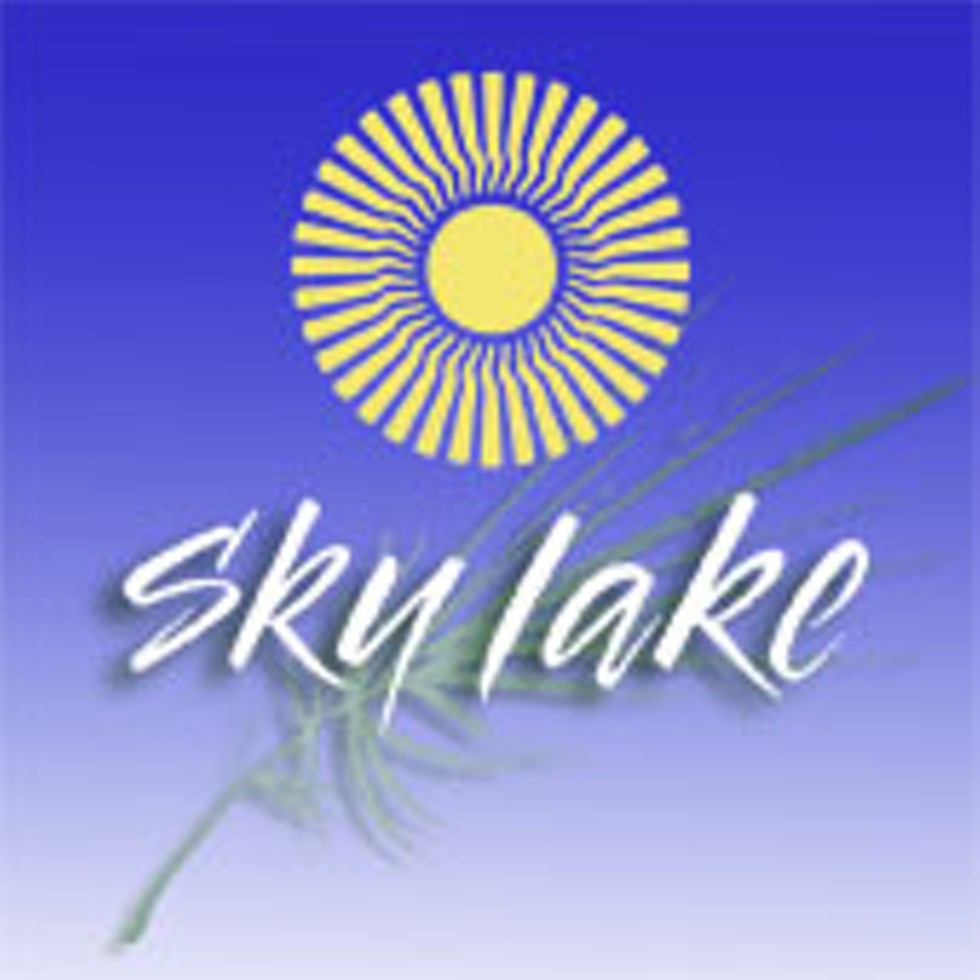 c734c827_sky_lake_logo.jpg