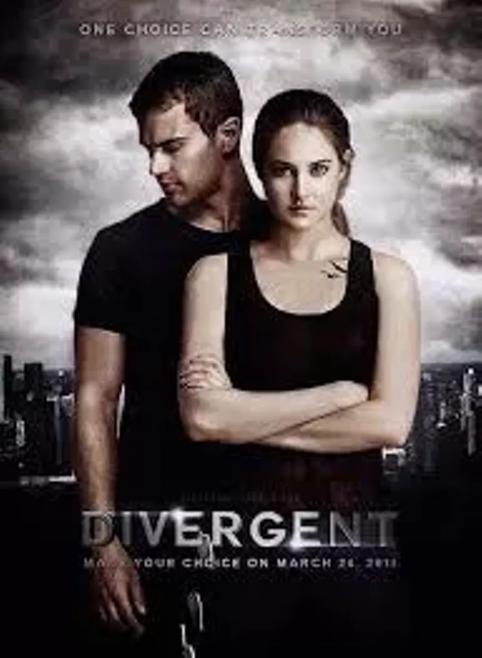 1fffdbdd_divergent.webp