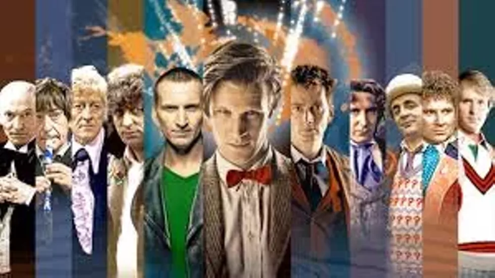 3848df08_doctor_who.webp