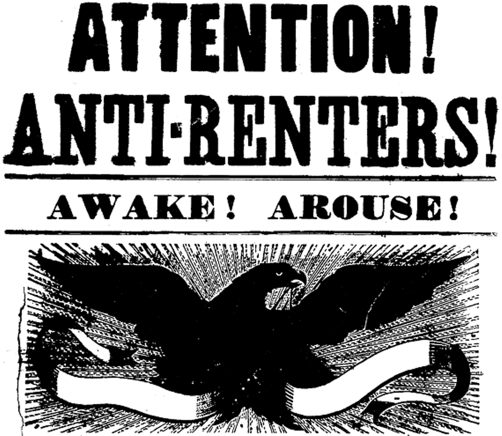 2d70ac94_anti-rent_poster-cropped-k.png
