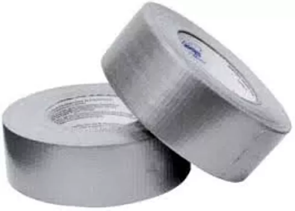a6586b06_duct_tape.webp