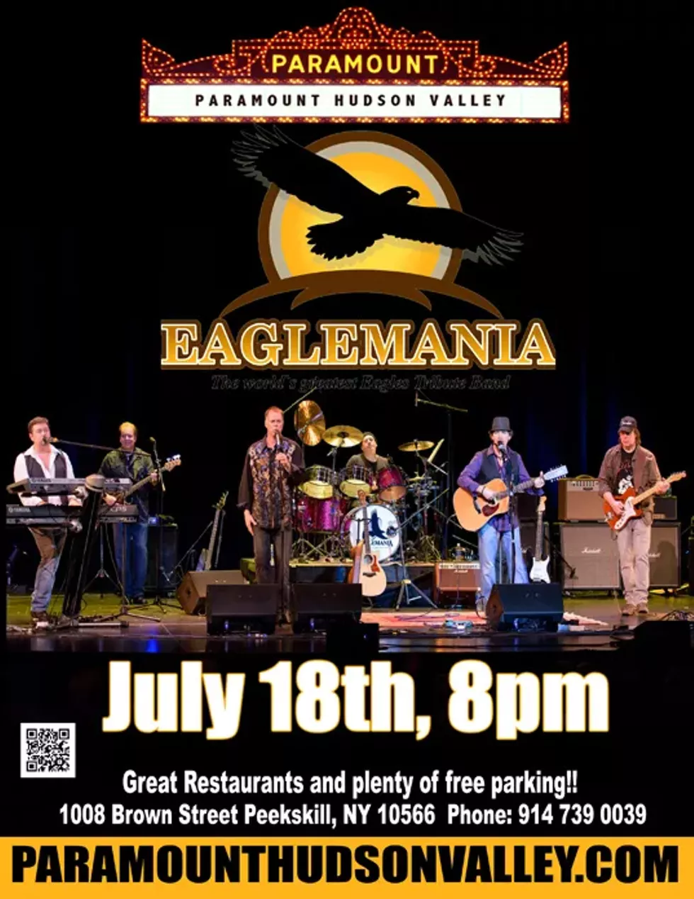 23052e41_eaglesflyer700x700.webp
