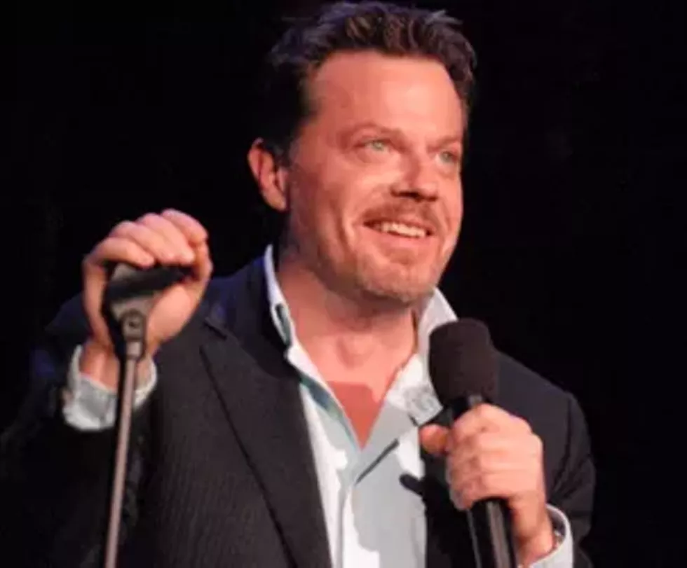 eddie-izzard.webp