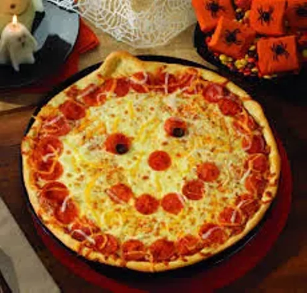 de21be25_pizza.webp