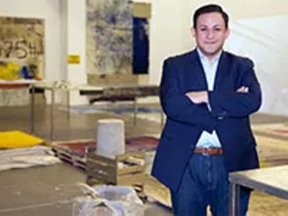 cf4ab3a4_envisioningcuratorial_cesargarcia_200x150.webp