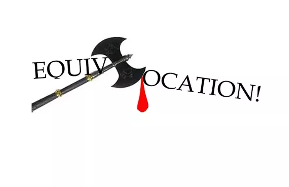99ca8eae_eq_logo.webp