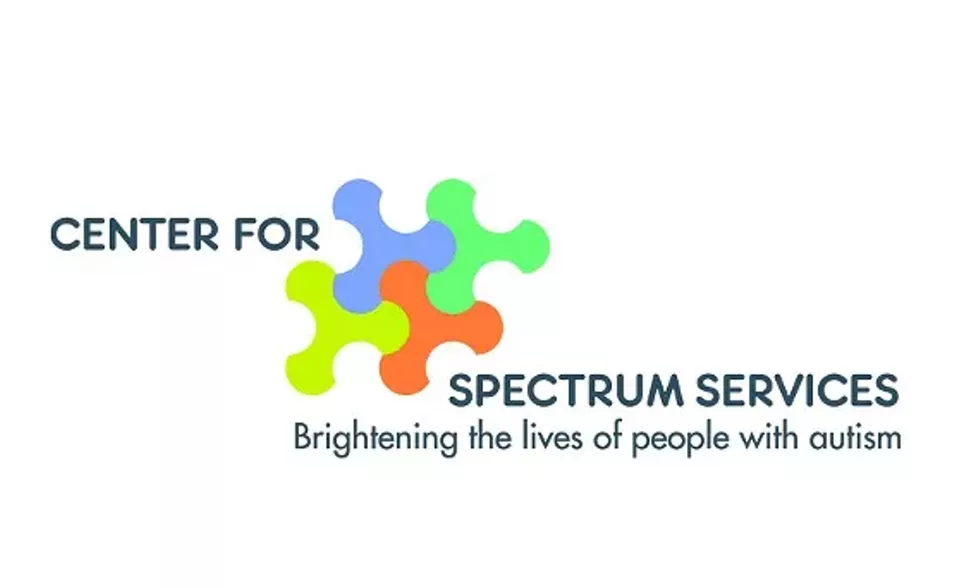 9cb322c1_spectrum_services_logo_small_w_tag_line_08_26_13.webp