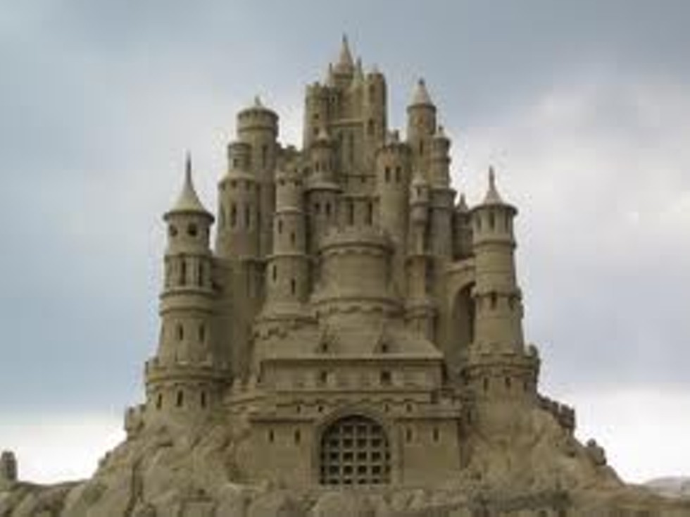 d027e5cb_sand_castle.jpg