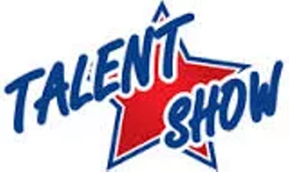 e588aaad_talent_show.webp