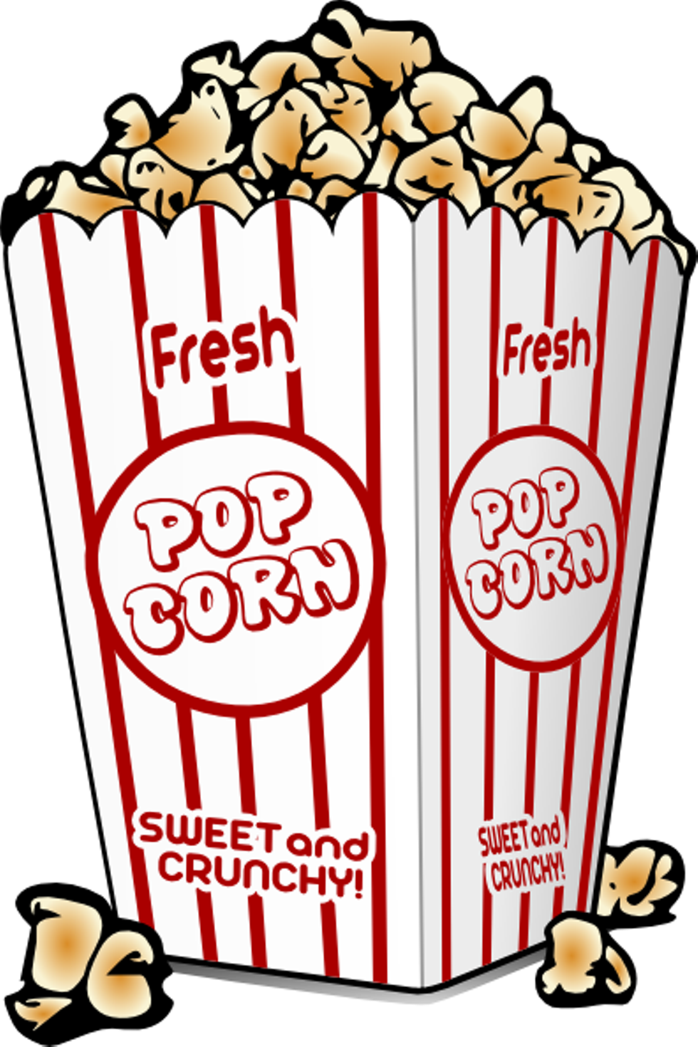 b2484dd0_movie_popcorn.png