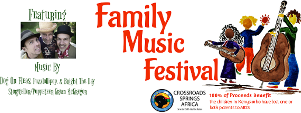 5966874b_2015-family-music-fest-fb-event.png