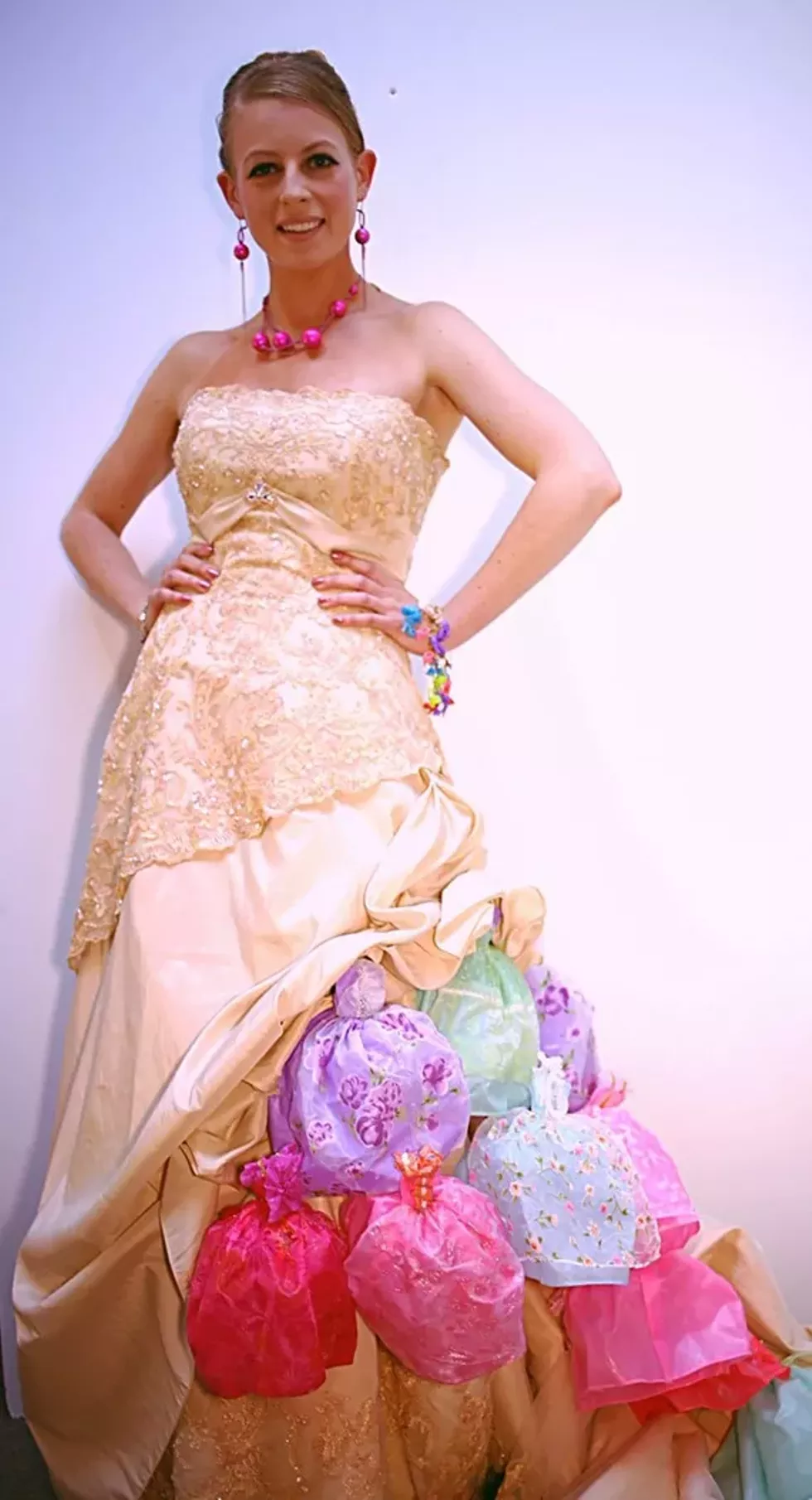 c908b238_barbie_outfit.webp