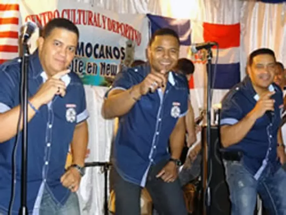 58a33d33_grupo_familia-chronogram.webp