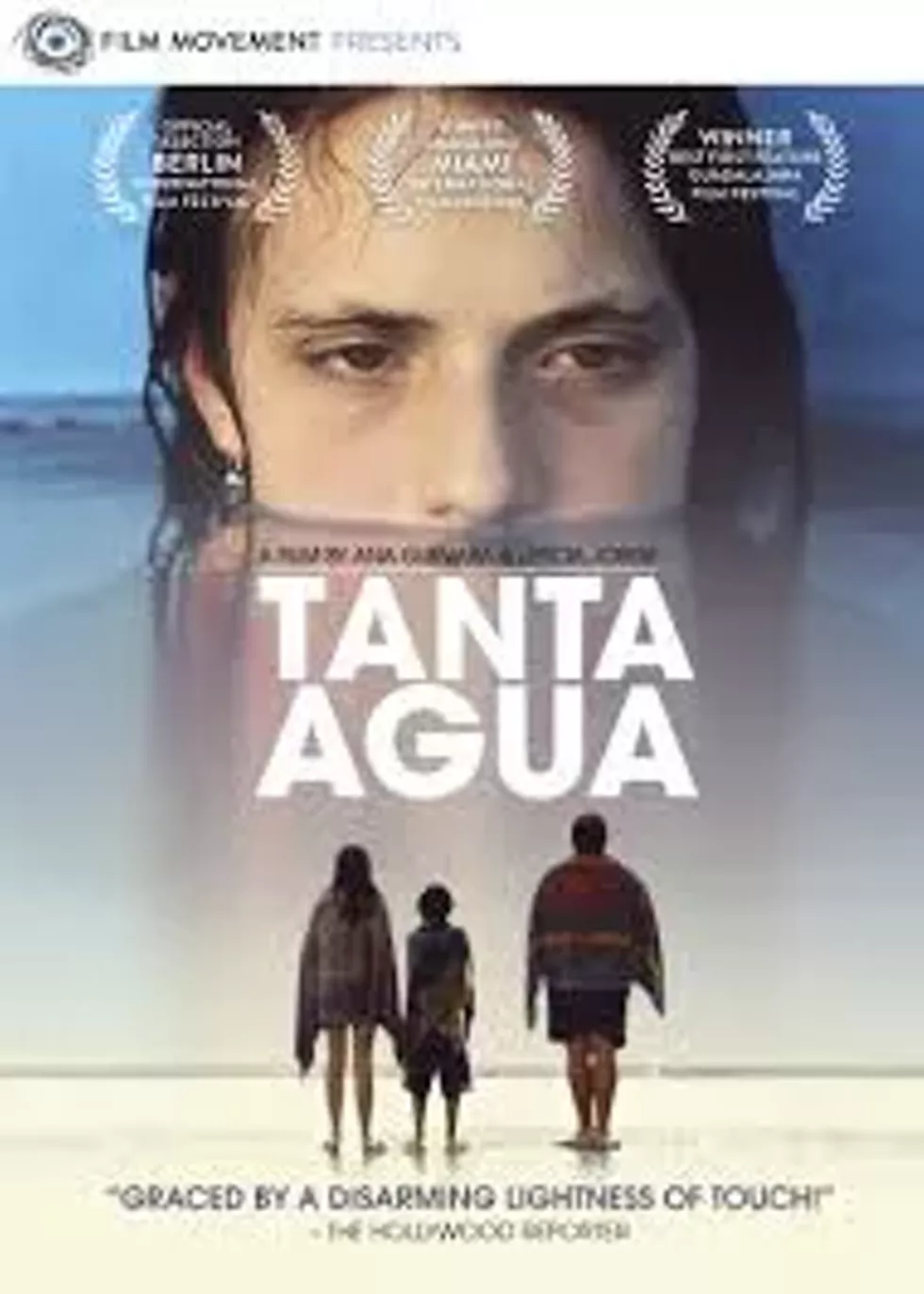 9c942d61_tanta_agua.webp