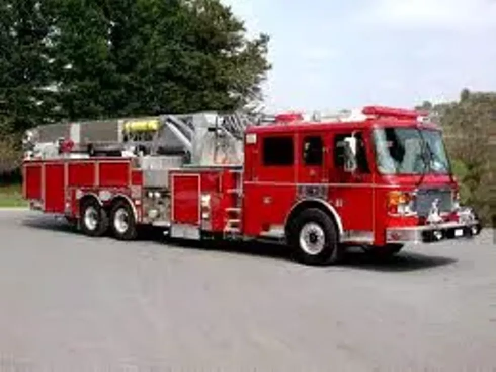 b6fc8faf_firetruck.webp