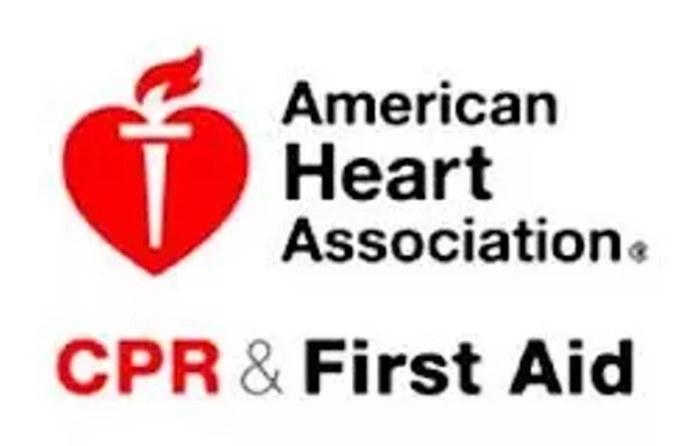 958093ff_aha_cpr_1st_aid.webp