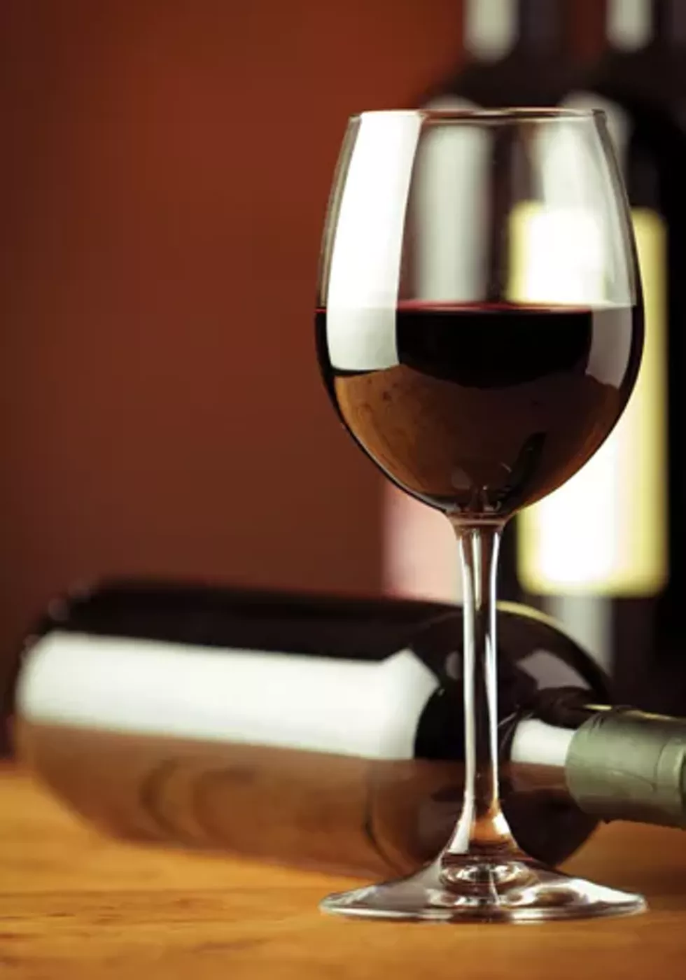25eb637e_flavors-italian-wine.webp