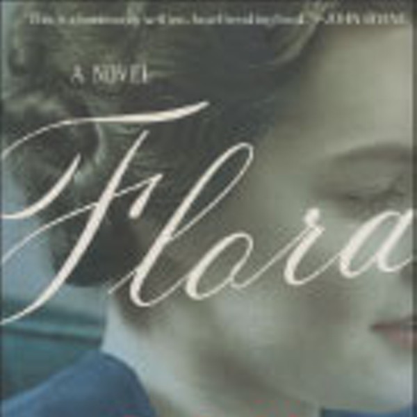 Book Review: Flora