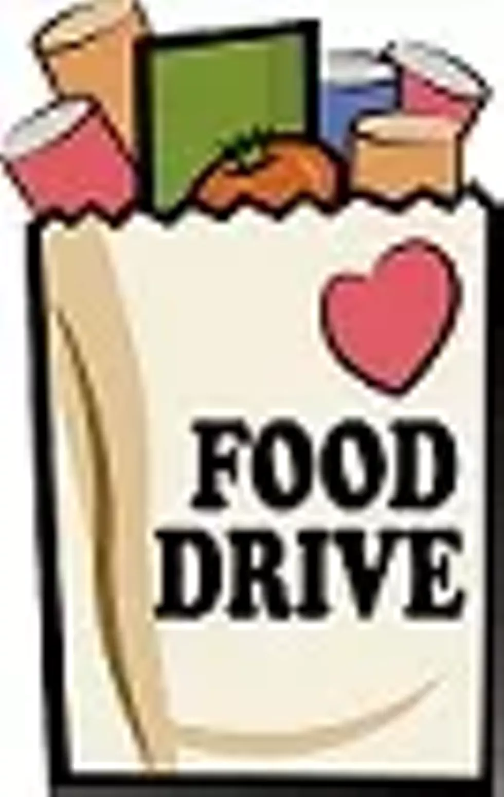 a46cb153_food_drive_logo.webp