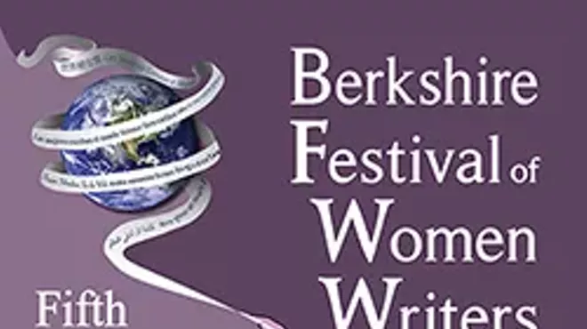 Image: Fourteenth Annual International Women&rsquo;s Day Observance
