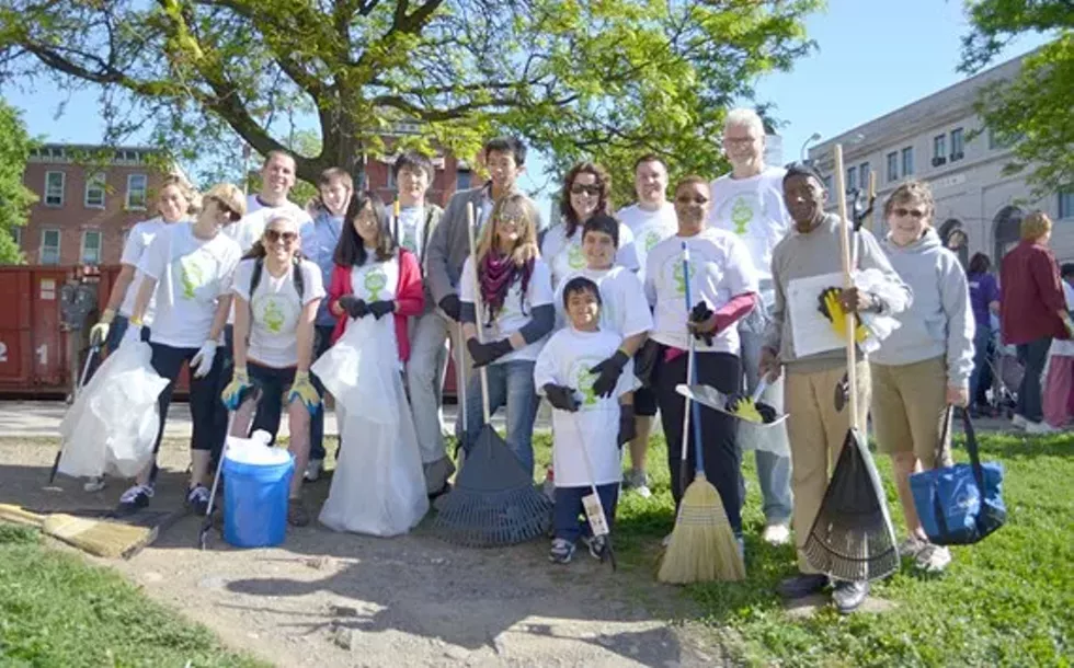 0d79c149_cleanup_2012.webp