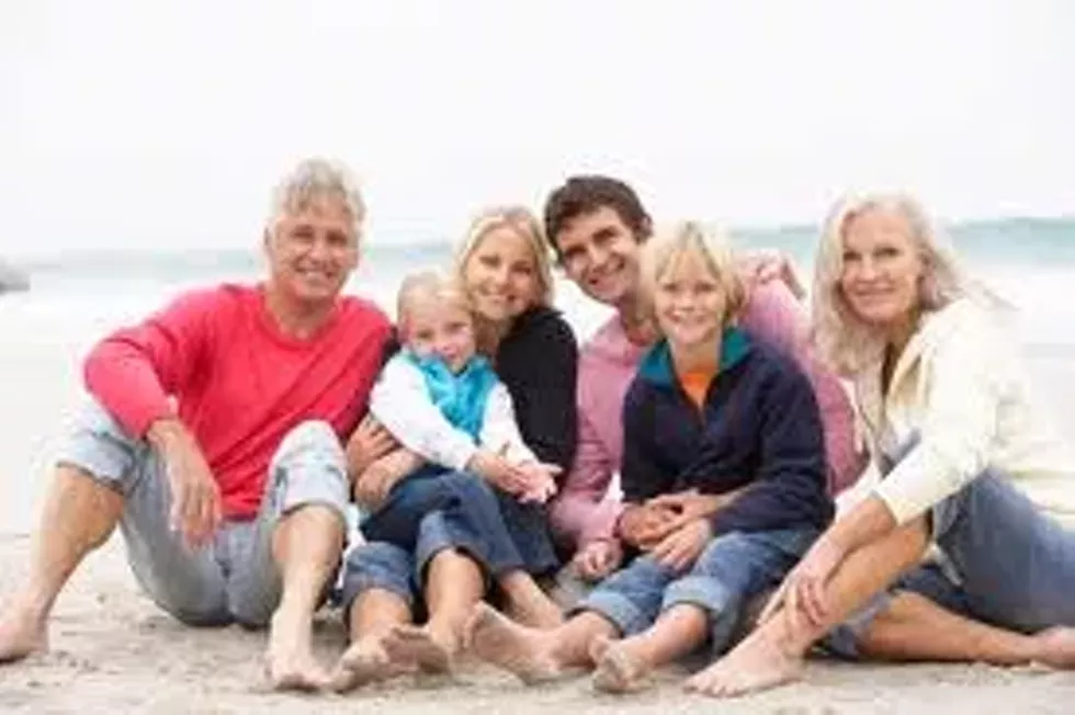 83b15cbf_family.webp