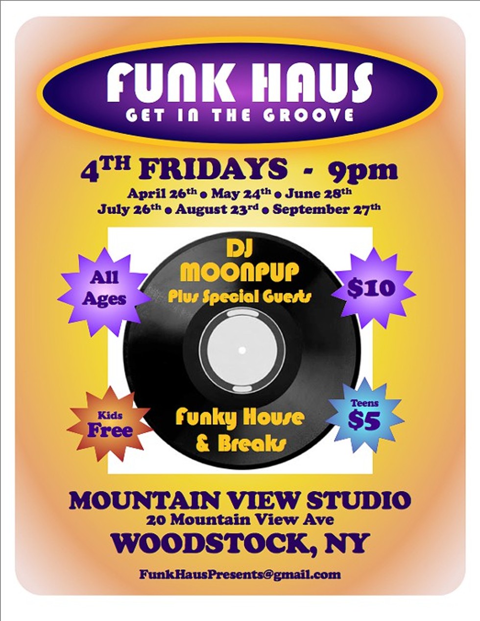 73e450ad_funk_haus_-_flyer_full_page_-_3.19.13_.jpg