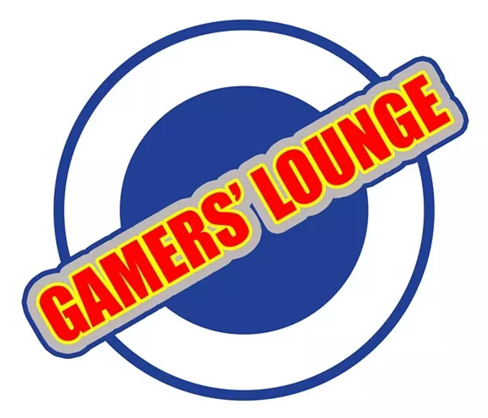 c067d9b7_gamers_lounge.webp